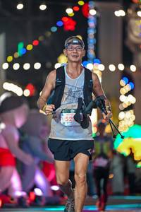 BIB: 
                            <button type="button" onclick="openModal(24883690)" class="btn btn-primary btn-sm float-right btn-popup" data-toggle="modal" data-target=".modal-high-quality">
                        <i class="fas fa-shopping-cart"></i> Add to Cart
                    </button>
                                            <button type="button" onclick="isThisMe(24883690, true)" class="btn btn-success btn-sm float-right btn-popup btn-isme hidden" data-toggle="tooltip" data-placement="bottom" title="นี่คือรูปของคุณใช่ไหม คลิกที่นี่เพื่อเอาเข้าอัลบั้ม">
                        <i class="fas fa-plus"></i> Add to album
                    </button>
                    <button type="button" onclick="isThisMe(24883690, false)" class="btn btn-warning btn-sm float-right btn-popup btn-isnotme hidden">
                        <i class="fas fa-ban"></i> Remove from album
                    </button>